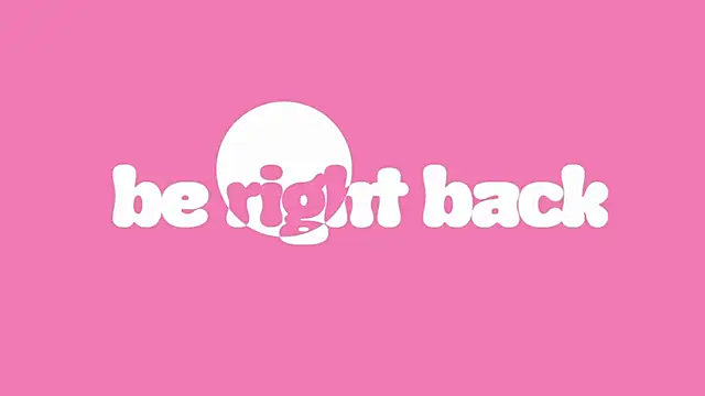 NinaAngel6 online show from April 15, 2:02 pm