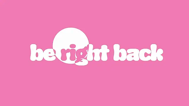 NinaAngel6 online show from May 12, 1:41 pm