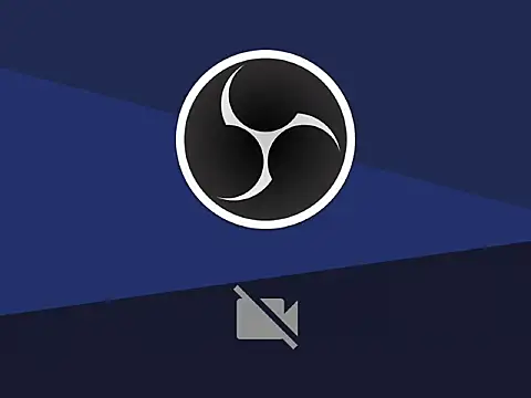 Snapshot of Cintya_n_Roger chatting on February 23, 4:54 am Cintya n Roger online show from February 23, 4:54 am