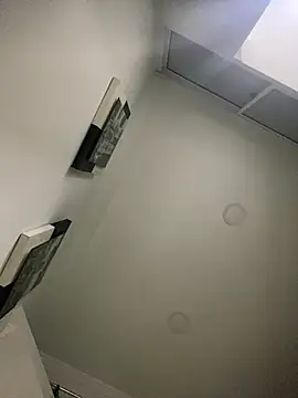 Maluxx333 online show from February 26, 1:04 am