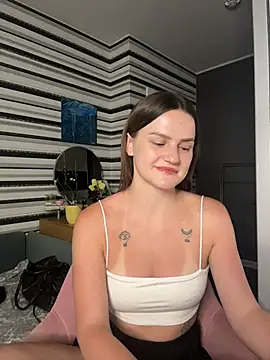 UnholyAmy online show from June 8, 7:58 pm
