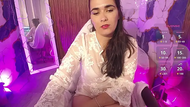 Snapshot of Loren_Tay chatting on March 3, 2:28 am Loren Tay online show from March 3, 2:28 am