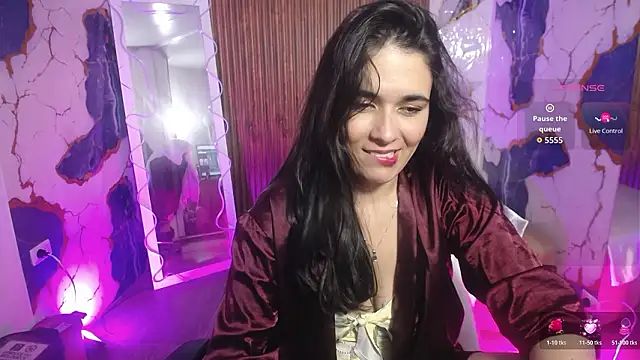 Snapshot of Loren_Tay chatting on March 4, 2:39 am Loren Tay online show from March 4, 2:39 am