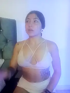 Snapshot of Little_Sweett chatting on February 26, 11:42 am Little Sweett online show from February 26, 11:42 am