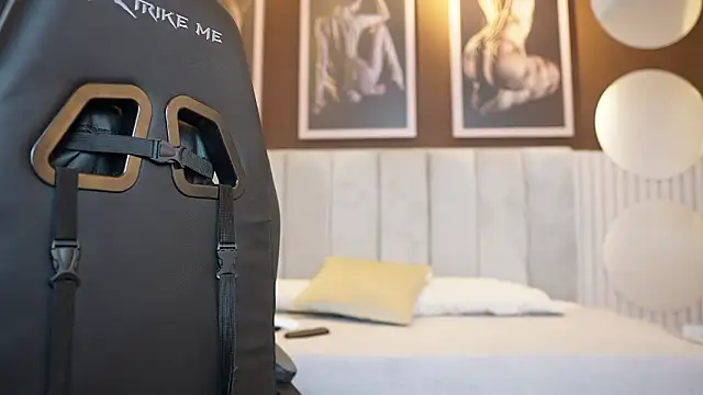 mekari fox online show from March 3, 5:19 pm