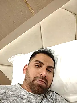 RonitVora online show from March 8, 7:34 am