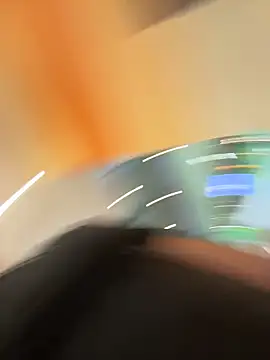 Thiago Jones1 online show from April 7, 10:53 pm