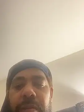 bigsmooth312 online show from March 2, 12:13 am