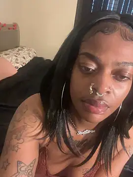 wavywavy12 online show from February 23, 7:33 pm