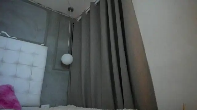 Snapshot of im_aliisson chatting on March 4, 12:22 pm im aliisson online show from March 4, 12:22 pm