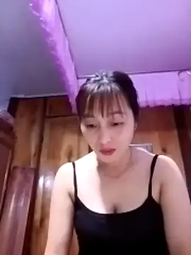 hd love69 online show from February 26, 12:37 pm