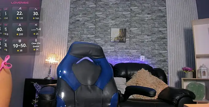 Madison bennet18 online show from March 27, 7:24 pm