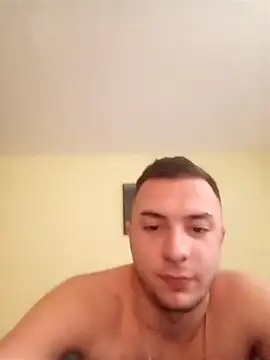 Garret1485 online show from February 22, 6:35 am