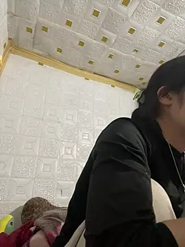 Rio-cute online show from March 1, 6:04 am