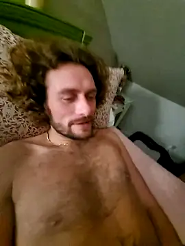 pleasser1985 online show from February 25, 11:58 pm