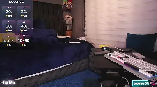 Snapshot of dirty_27cms chatting on February 5, 10:33 pm dirty 27cms online show from February 5, 10:33 pm