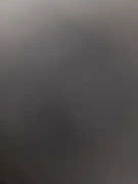 KADINDELISI34 online show from February 25, 8:24 am