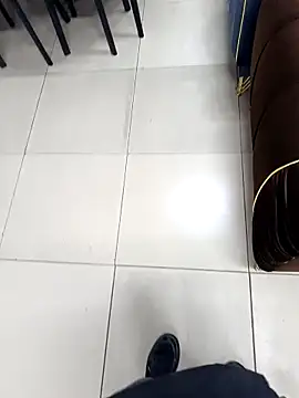 KADINDELISI34 online show from February 28, 8:04 am