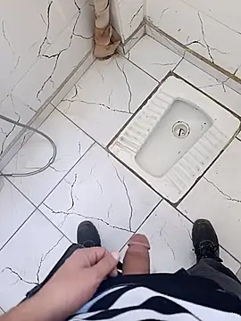 KADINDELISI34 online show from March 2, 7:09 am