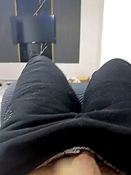 KADINDELISI34 online show from March 5, 4:14 pm