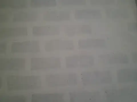 BIGblackDICKZA1 online show from February 23, 9:17 am