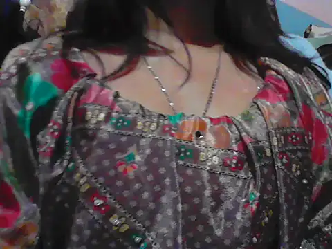 ZENZYY 69 online show from February 22, 3:43 pm