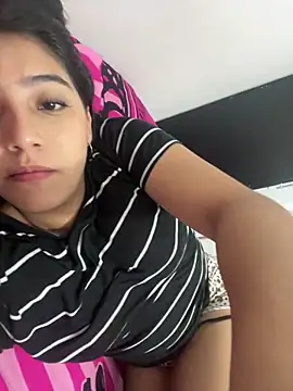 Sexy mia outdoors online show from April 11, 5:23 am