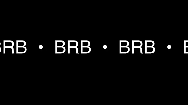RebecaJuicyts online show from April 30, 8:57 pm