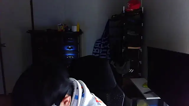 longlongsong online show from February 25, 9:30 am