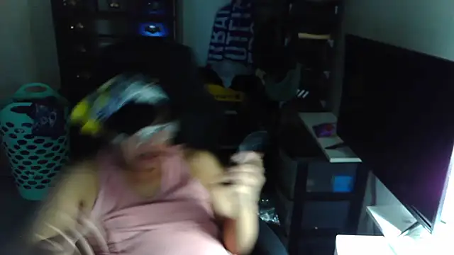 longlongsong online show from February 25, 10:41 pm