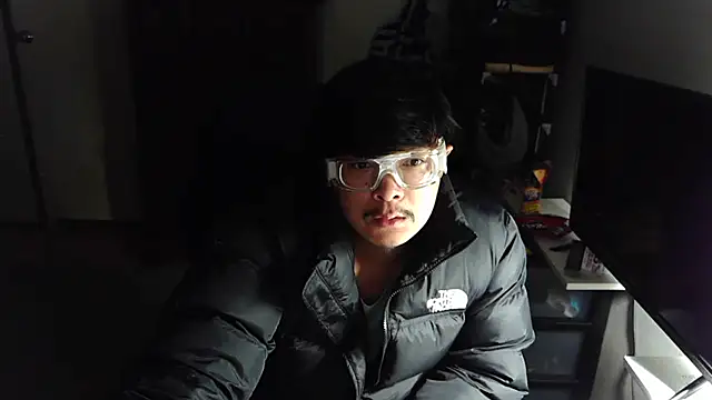 longlongsong online show from March 3, 12:28 am