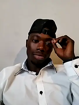 CrazyDickasss online show from May 4, 11:39 am