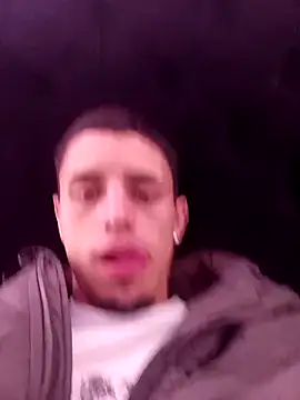 Cristianramos199 online show from March 3, 6:36 pm