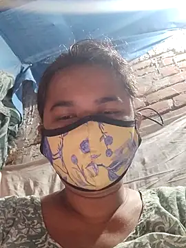 Lily-Rosse online show from February 22, 5:11 pm