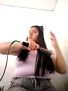  Hammy  online show from March 10, 7:30 pm