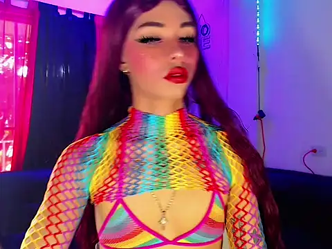 Snapshot of kendall18_xxx chatting on March 1, 8:11 pm kendall18 xxx online show from March 1, 8:11 pm