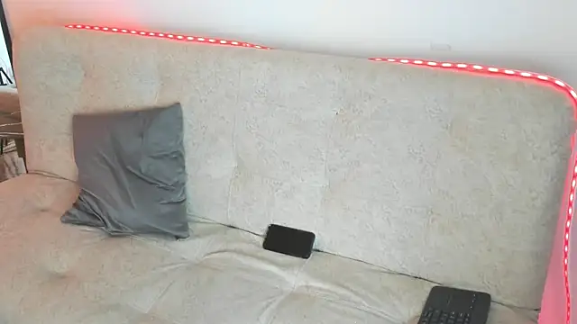 Snapshot of Damon_Kovac chatting on February 26, 1:32 pm Damon Kovac online show from February 26, 1:32 pm