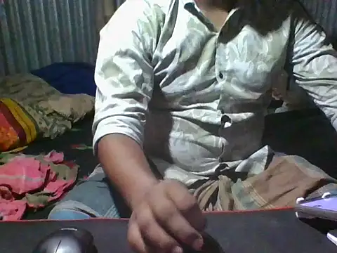 Snapshot of BestDick2910 chatting on March 1, 4:03 am BestDick2910 online show from March 1, 4:03 am