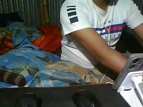 Snapshot of BestDick2910 chatting on March 4, 10:21 am BestDick2910 online show from March 4, 10:21 am