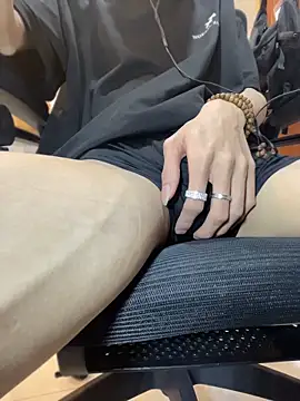 NniuAh online show from April 20, 7:44 am