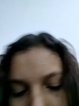 DiamanteSafiro online show from March 5, 2:40 am