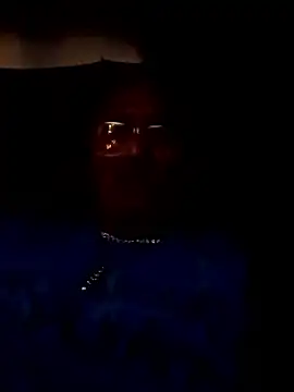 Baddesetboy4ya online show from March 1, 3:52 am