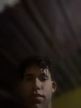 Stickmendez online show from June 4, 7:58 am