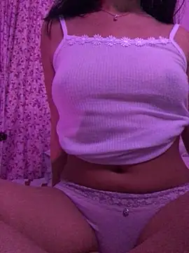 eemilyy22 online show from March 3, 2:39 am