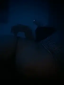 Angel Lov3 online show from February 26, 4:11 am