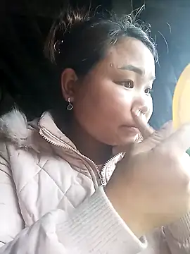 Snapshot of asian-bae chatting on February 25, 12:53 am asian-bae online show from February 25, 12:53 am