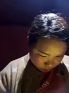 asian-bae online show from March 6, 5:59 am