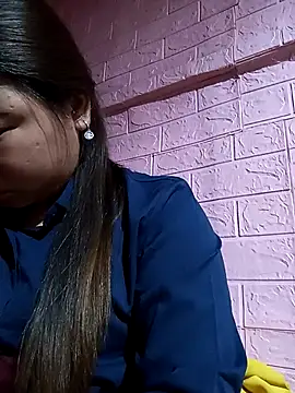 asian-bae online show from April 19, 12:00 am