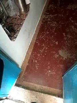 Snapshot of Manesakoli36 chatting on February 25, 3:38 am Manesakoli36 online show from February 25, 3:38 am