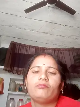 Snapshot of Manesakoli36 chatting on February 26, 7:18 am Manesakoli36 online show from February 26, 7:18 am